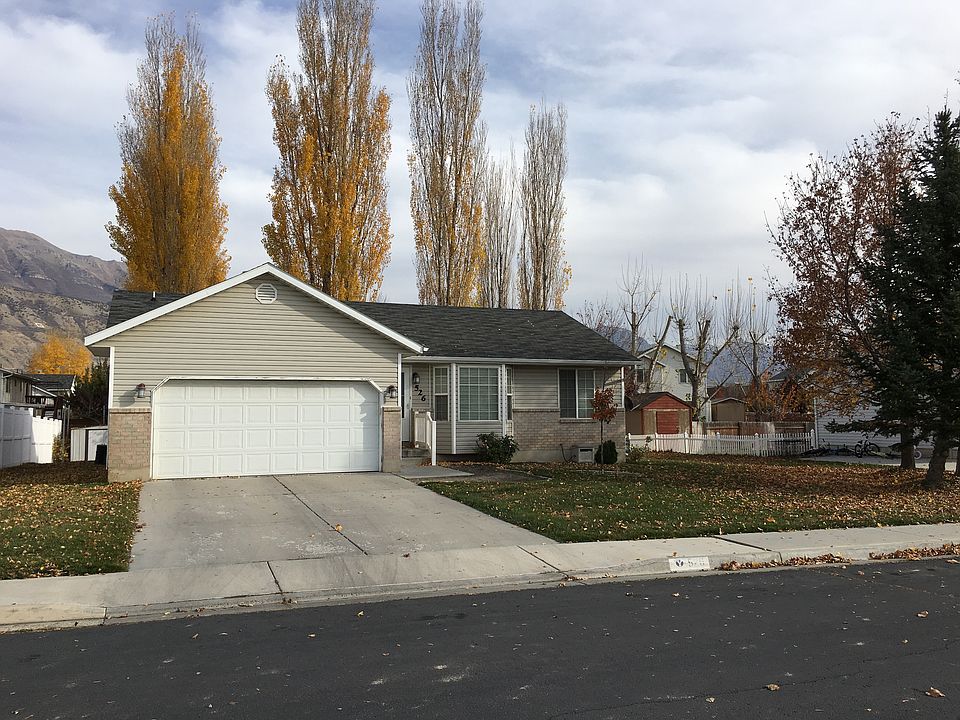 1st image of 526 N 1020 W