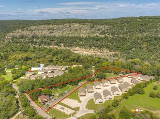 9360 River Rd, New Braunfels, TX 78132