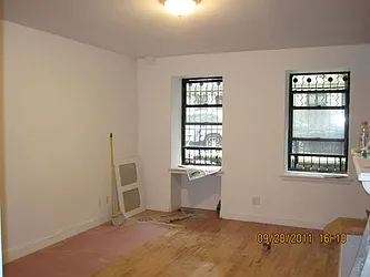 Rented by 4 Corners Realty, LLC