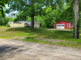 5 Tucker Dr, Windham, ME 04062