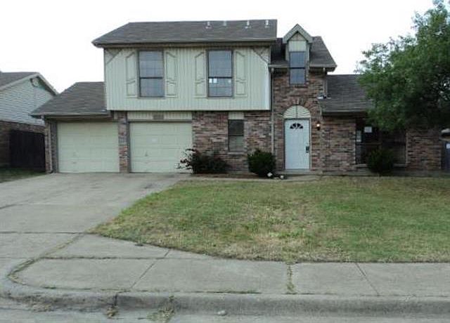 1st image of 107 London Ln