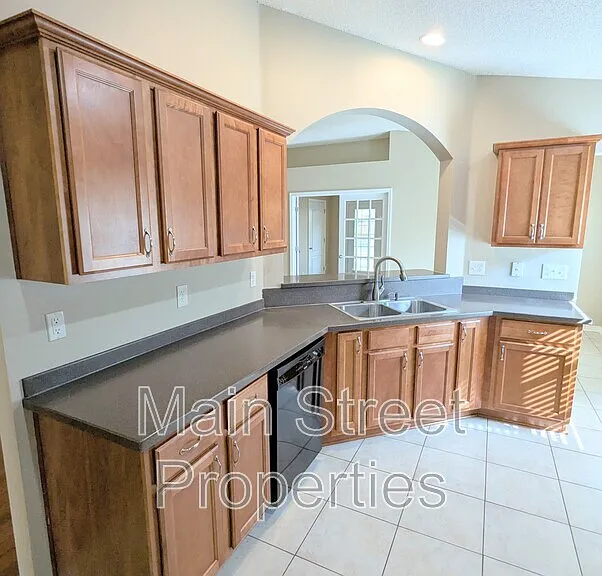 5963 Ashton Woods Cir — Photo 13