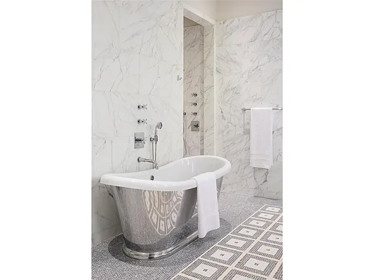 Sold by Douglas Elliman | media 46