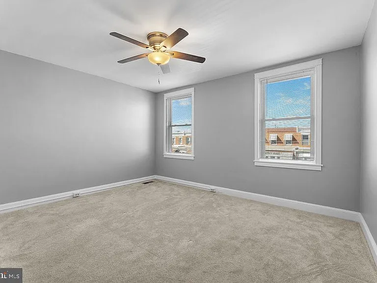 339 Drew St — Photo 19