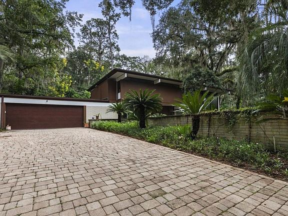 2nd image of 3105 SW 5TH COURT