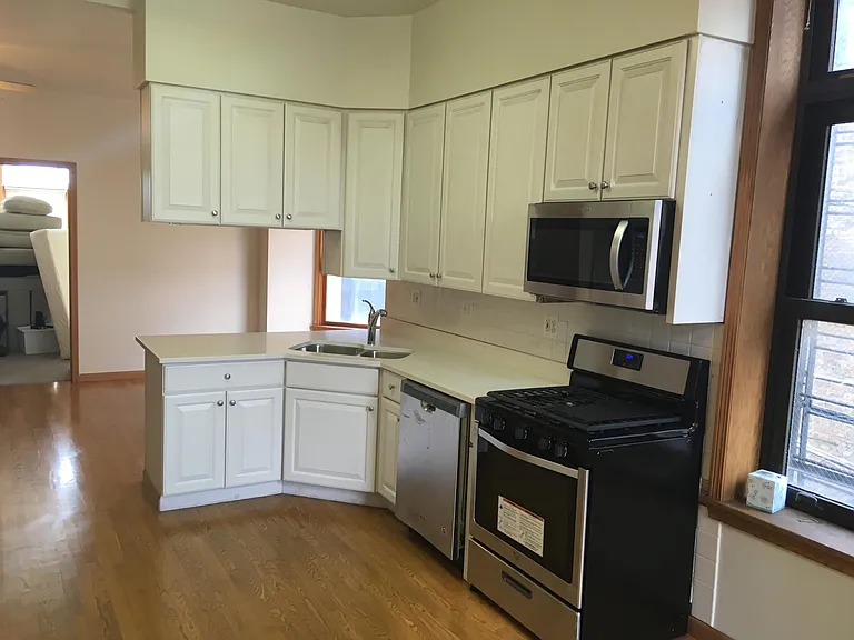 509 N Racine Ave #2N — Photo 14