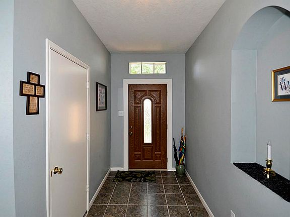 2nd image of 17123 Fairway Glen Ct