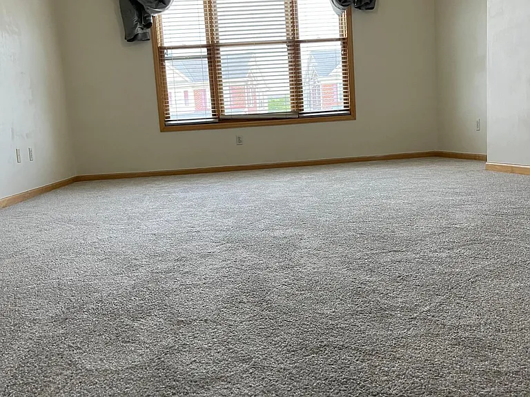 1891 Norhardt Dr — Photo 15