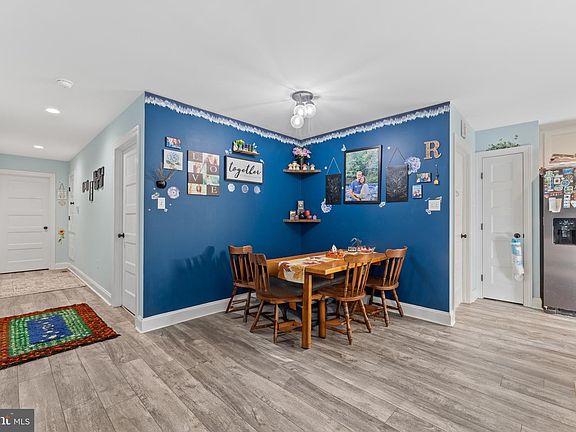 5th image of 1322 Kennon Rd