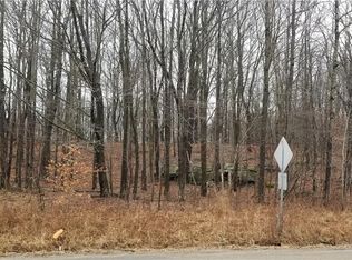 Stump Pond Rd, Livingston manor, NY 12758