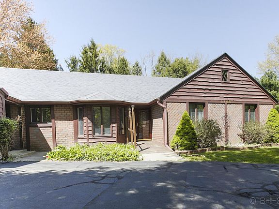 6288 old log trail-102