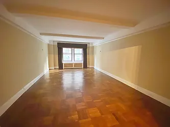 Rented by Rachel Realty