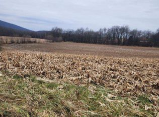 0 Warrens Rd LOT 2, Milton, PA 17847