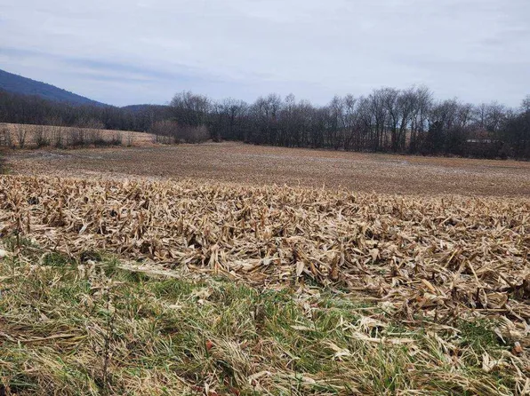 0 Warrens Rd Lot 2, Milton, PA 17847