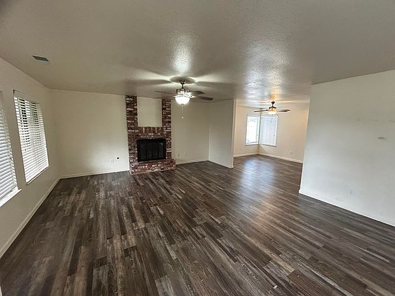 3rd image of 2934 S Giddings Street