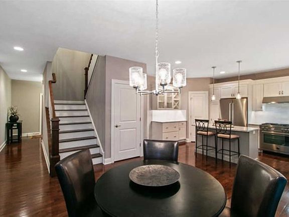 4th image of 3101 River Rd Lot 2G