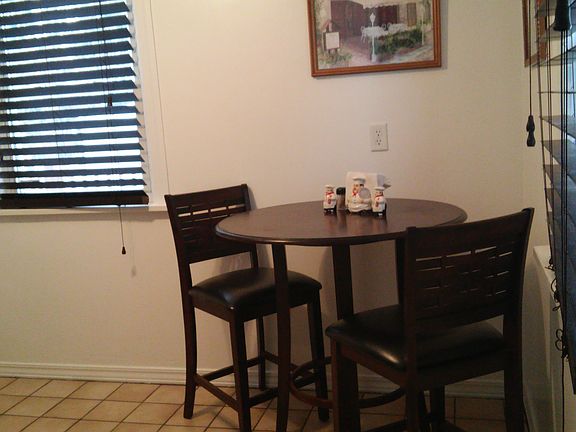 Kitchen ceramic tile