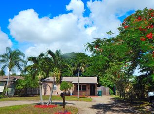 1613 NW 5th Ave, Fort Lauderdale, FL 33311