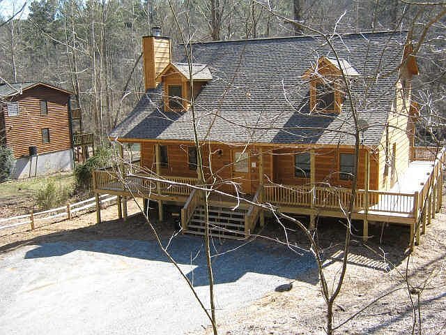 2nd image of 847 Centergate Dr