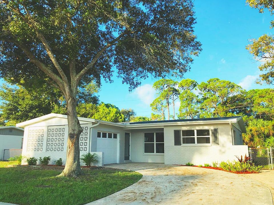 1st image of 1106 Basalona Dr
