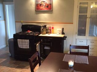 7 Ekman St #1, Worcester, MA 01607