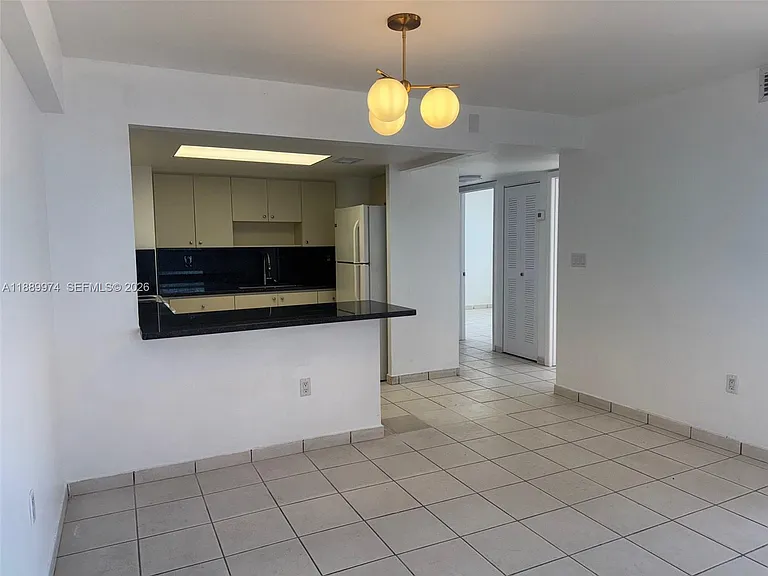 3945 SW 89th Ave #201 — Photo 18