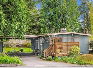 9212 216th St SW, Edmonds, WA 98020