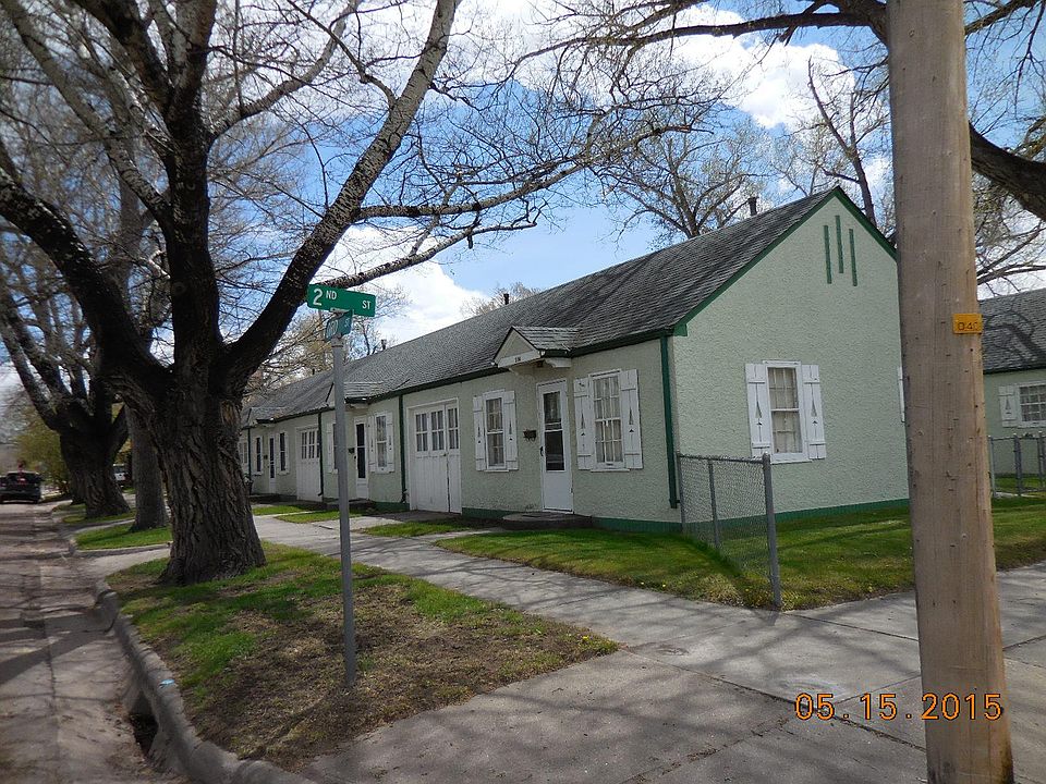 1st image of 208 Ord St