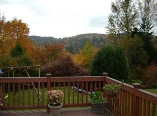 11850 174th Pl SE, Renton, WA 98059