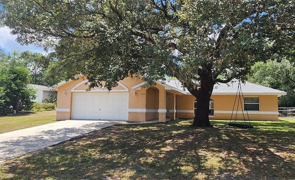 1st image of 9380 N Sandree Dr