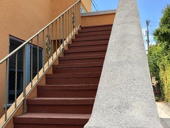 2nd image of 2964 Kalmia St #2968