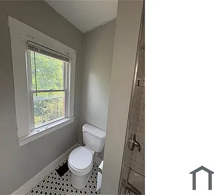 1210 Wager St — Photo 17
