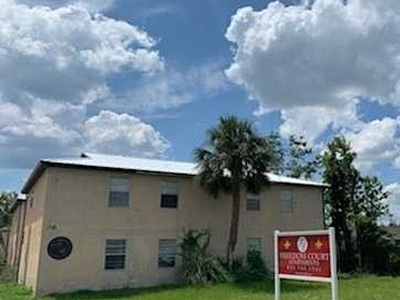 3rd image of 718 S Gay Ave #2B-1BA-750SQFT