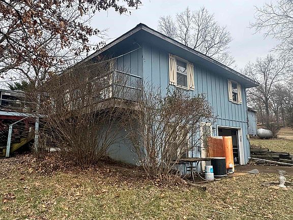 2nd image of 29458 Timber Loop