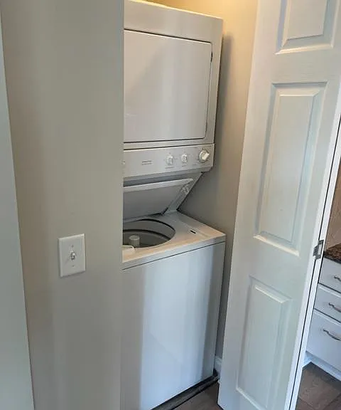 7554 Parkdale Ave #1 — Photo 15