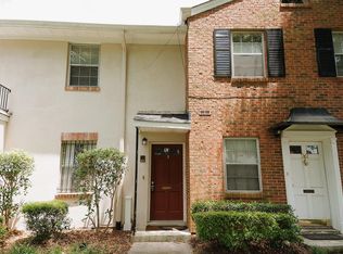 2846 Walton Way #21, Augusta, GA 30904