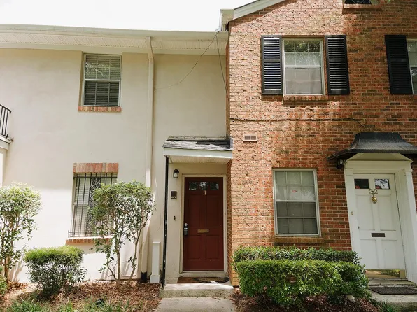 2846 Walton Way #21, Augusta, GA 30904