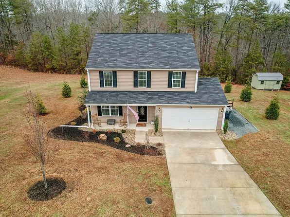 6180 Brentwood Park Dr