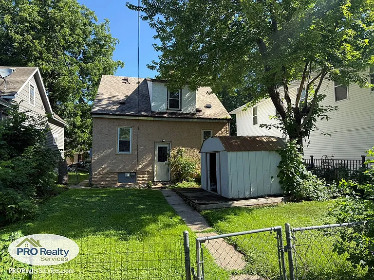 1306 Lafond Ave — Photo 18