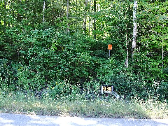 2nd image of Birchwood Drive Two Lots #45