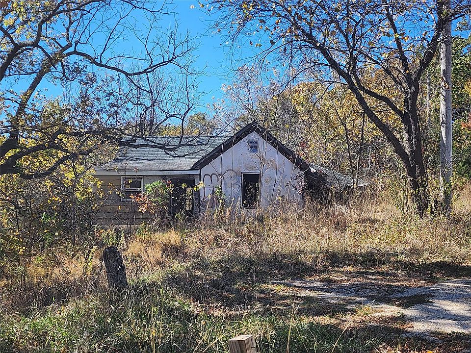 104 Bell Creek Rd, Crocker, MO 65452 MLS 22068240 Zillow