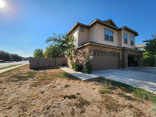 1032 Brown Rock Dr Photo 1