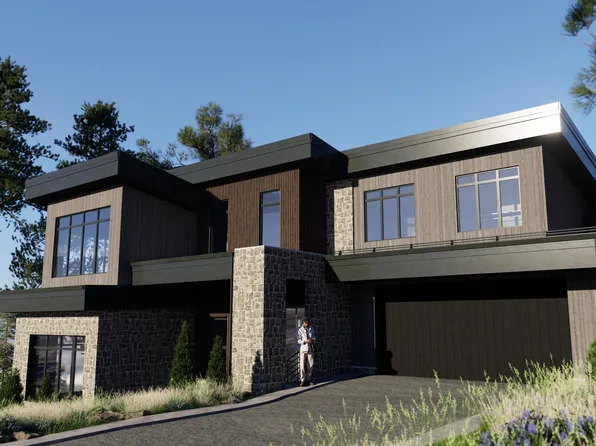 1811 W Aries Pl, Heber City, UT 84032