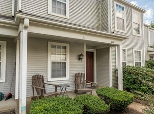 2181 Wexford Rd, Palmyra, PA 17078