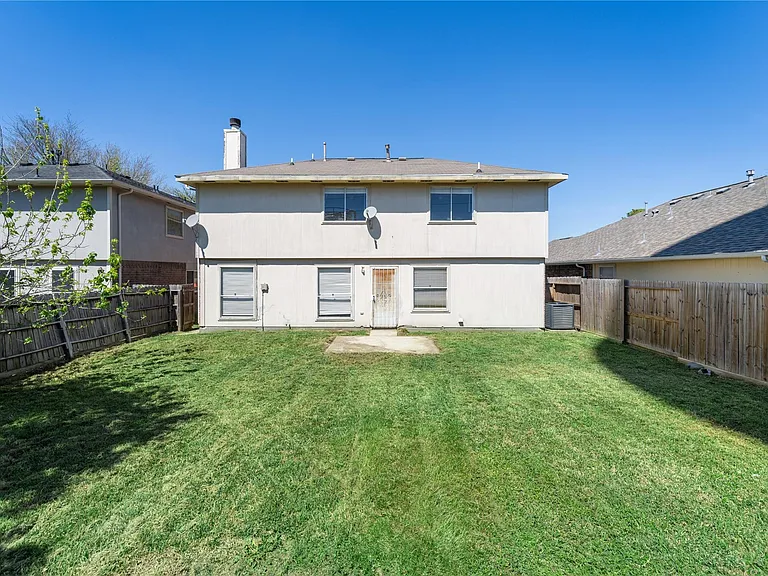 11959 Swords Creek Rd — Photo 27