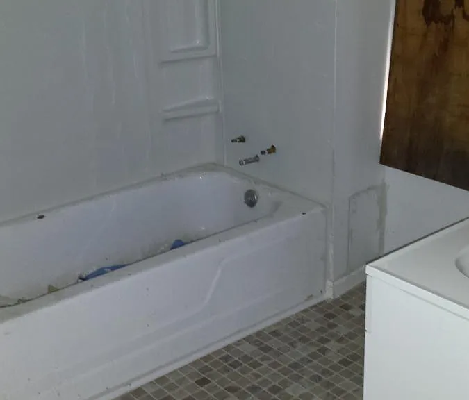 1022 Roosevelt St — Photo 3