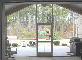 3421 Picket Fence Ln #THE, Myrtle Beach, SC 29579