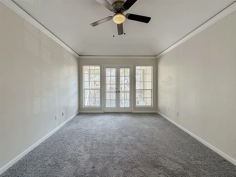 5515 Strack Rd #135 — Photo 26