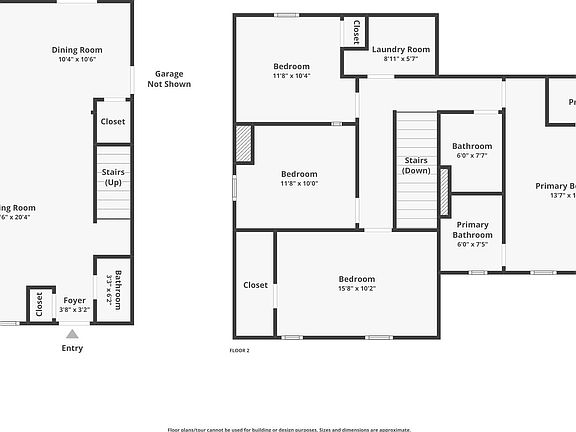 3rd image of this home