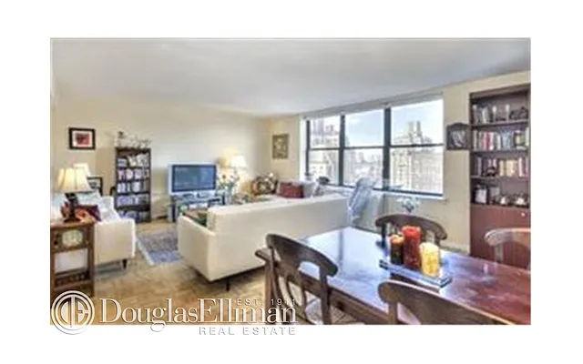 Rented by Douglas Elliman | media 2